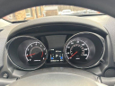 Thumbnail image of 2022 Mitsubishi Outlander Sport at Tony Mangino Mitsubishi #1 - New