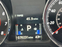 Thumbnail image of 2022 Mitsubishi Outlander Sport at Tony Mangino Mitsubishi #1 - New