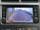 Thumbnail image of 2022 Mitsubishi Outlander Sport at Tony Mangino Mitsubishi #1 - New