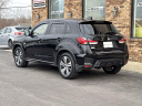 Thumbnail image of 2022 Mitsubishi Outlander Sport at Tony Mangino Mitsubishi #1 - New