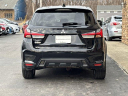 Thumbnail image of 2022 Mitsubishi Outlander Sport at Tony Mangino Mitsubishi #1 - New