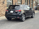 Thumbnail image of 2022 Mitsubishi Outlander Sport at Tony Mangino Mitsubishi #1 - New