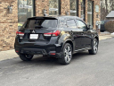Thumbnail image of 2022 Mitsubishi Outlander Sport at Tony Mangino Mitsubishi #1 - New