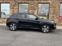 Thumbnail image of 2022 Mitsubishi Outlander Sport at Tony Mangino Mitsubishi #1 - New