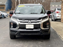 Thumbnail image of 2022 Mitsubishi Outlander Sport at Tony Mangino Mitsubishi #1 - New