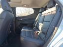 Thumbnail image of 2023 Chevrolet Bolt EUV at Brogan Cadillac of Totowa