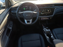 Thumbnail image of 2023 Chevrolet Bolt EUV at Brogan Cadillac of Totowa