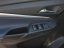 Thumbnail image of 2023 Chevrolet Bolt EUV at Brogan Cadillac of Totowa