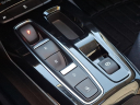 Thumbnail image of 2023 Chevrolet Bolt EUV at Brogan Cadillac of Totowa