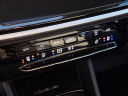 Thumbnail image of 2023 Chevrolet Bolt EUV at Brogan Cadillac of Totowa