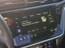 Thumbnail image of 2023 Chevrolet Bolt EUV at Brogan Cadillac of Totowa