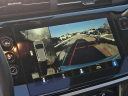 Thumbnail image of 2023 Chevrolet Bolt EUV at Brogan Cadillac of Totowa
