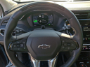 Thumbnail image of 2023 Chevrolet Bolt EUV at Brogan Cadillac of Totowa