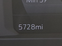 2023 Chevrolet Bolt EUV Premier at Brogan Cadillac of Totowa