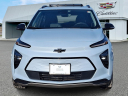 Thumbnail image of 2023 Chevrolet Bolt EUV at Brogan Cadillac of Totowa