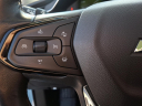 Thumbnail image of 2023 Chevrolet Bolt EUV at Brogan Cadillac of Totowa