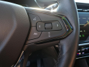 Thumbnail image of 2023 Chevrolet Bolt EUV at Brogan Cadillac of Totowa