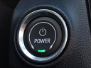 Thumbnail image of 2023 Chevrolet Bolt EUV at Brogan Cadillac of Totowa