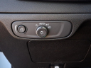 Thumbnail image of 2023 Chevrolet Bolt EUV at Brogan Cadillac of Totowa