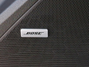 Thumbnail image of 2023 Chevrolet Bolt EUV at Brogan Cadillac of Totowa