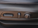 Thumbnail image of 2023 Chevrolet Bolt EUV at Brogan Cadillac of Totowa