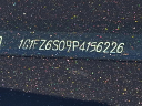 Thumbnail image of 2023 Chevrolet Bolt EUV at Brogan Cadillac of Totowa