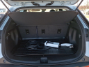 Thumbnail image of 2023 Chevrolet Bolt EUV at Brogan Cadillac of Totowa