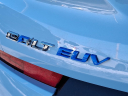 Thumbnail image of 2023 Chevrolet Bolt EUV at Brogan Cadillac of Totowa