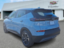 Thumbnail image of 2023 Chevrolet Bolt EUV at Brogan Cadillac of Totowa