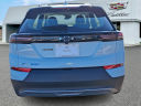 Thumbnail image of 2023 Chevrolet Bolt EUV at Brogan Cadillac of Totowa