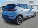 Thumbnail image of 2023 Chevrolet Bolt EUV at Brogan Cadillac of Totowa