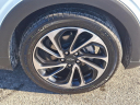 Thumbnail image of 2023 Chevrolet Bolt EUV at Brogan Cadillac of Totowa