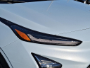 Thumbnail image of 2023 Chevrolet Bolt EUV at Brogan Cadillac of Totowa