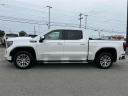Thumbnail image of 2023 GMC Sierra 1500 at Twin City Buick GMC