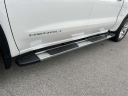 Thumbnail image of 2023 GMC Sierra 1500 at Twin City Buick GMC