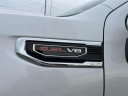 Thumbnail image of 2023 GMC Sierra 1500 at Twin City Buick GMC