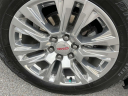 Thumbnail image of 2023 GMC Sierra 1500 at Twin City Buick GMC