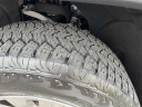 Thumbnail image of 2023 GMC Sierra 1500 at Twin City Buick GMC