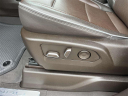 Thumbnail image of 2023 GMC Sierra 1500 at Twin City Buick GMC