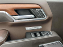 Thumbnail image of 2023 GMC Sierra 1500 at Twin City Buick GMC