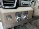 Thumbnail image of 2023 GMC Sierra 1500 at Twin City Buick GMC
