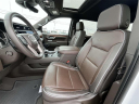 Thumbnail image of 2023 GMC Sierra 1500 at Twin City Buick GMC