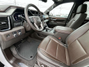 Thumbnail image of 2023 GMC Sierra 1500 at Twin City Buick GMC