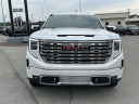 Thumbnail image of 2023 GMC Sierra 1500 at Twin City Buick GMC