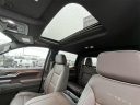 Thumbnail image of 2023 GMC Sierra 1500 at Twin City Buick GMC