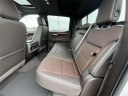 Thumbnail image of 2023 GMC Sierra 1500 at Twin City Buick GMC