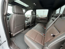Thumbnail image of 2023 GMC Sierra 1500 at Twin City Buick GMC