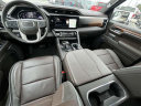 Thumbnail image of 2023 GMC Sierra 1500 at Twin City Buick GMC