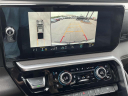 Thumbnail image of 2023 GMC Sierra 1500 at Twin City Buick GMC