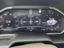 Thumbnail image of 2023 GMC Sierra 1500 at Twin City Buick GMC